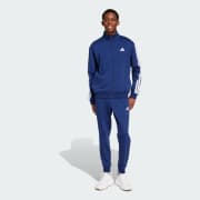 Produktfarge: Dark Blue