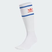 Produktfarge: White / Bright Royal / Lush Red