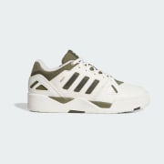 Màu sản phẩm: Off White / Olive Strata / Shadow Olive