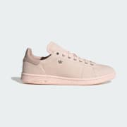 adidas Originals Stan Smith | Kids Foot Locker