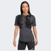 Colour: Black / White / Impact Orange