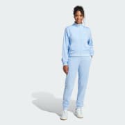 Cor do artigo: Glow Blue