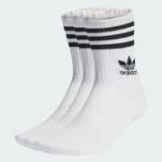 Product colour: White