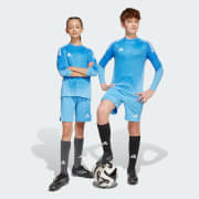 Colore prodotto: Blue Burst