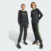 Soccer Pants Kids