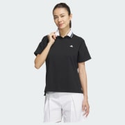 Colour: Black
