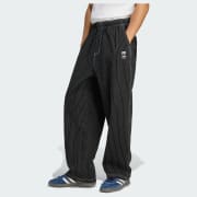 Colore prodotto: Black