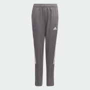 Product colour: Team Grey Four