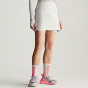 【正規品】 by adidas Stella アディダス | ブルー - スコート McCartney ウェア