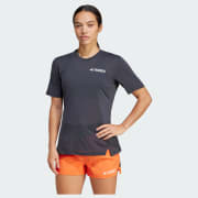 Product colour: Carbon