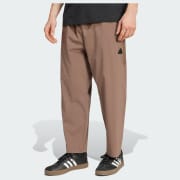 ●ADIDAS● City Escape Woven Parasuit Pants ウーブン パンツ Adidas City Escape Woven Parachute Pants