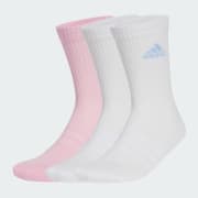 Màu sản phẩm: White / White / True Pink