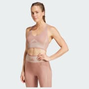 Artikelkleur: Warm Clay / Wonder Taupe