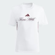 Product color: White / Team Maroon / Multi