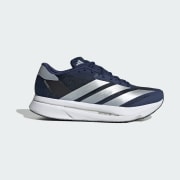 adidas Chaussure Adizero SL 2 - noir | adidas Canada