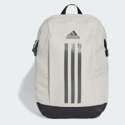 สี: Alumina / Black