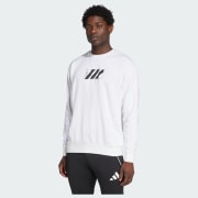 Produktfarge: White