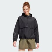 Product colour: Black