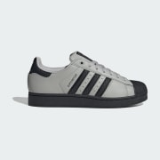 컬러: Grey Two / Core Black / Iron Metallic