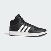 Farbe: Core Black / Cloud White / Grey Six
