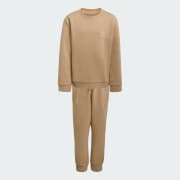 Couleur du produit : Magic Beige