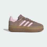 Product colour: Trace Brown / Clear Pink / Earth Strata