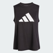 Colour: Black / White