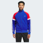 Product colour: Royal Blue