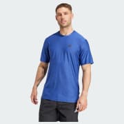 สี: Semi Lucid Blue Mel / Black