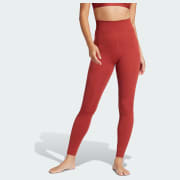 Couleur du produit : Preloved Ruby