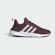 Colour: Victory Crimson / Crystal White / Core Black