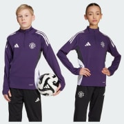 Product colour: Aurora Plum / White / Black