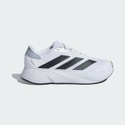 Colour: Core Black / Core Black / Halo Silver