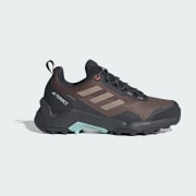 Produktfarge: Earth Strata / Blanch Cargo / Semi Flash Aqua