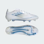 Color del artículo: Cloud White / Pearl Met. / Cloud White