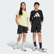 Kolor produktu: Black / White