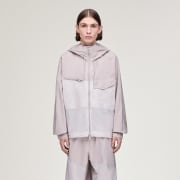 Couleur du produit : Light Brown