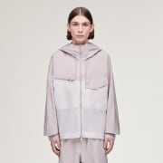 Ürün rengi: Light Brown