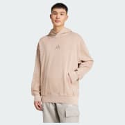 Χρώμα προϊόντος: Warm Sandstone