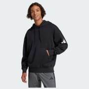 Χρώμα προϊόντος: Black / White