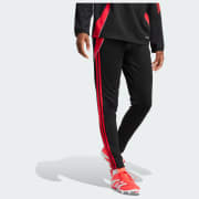 Product color: Black / Pure Ruby