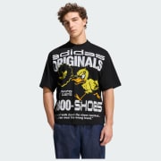 Color del artículo: Utility Black