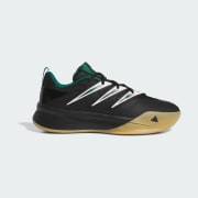 Color del artículo: Collegiate Green / Core Black / Cloud White