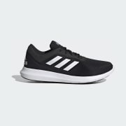 Cor do artigo: Core Black / Cloud White