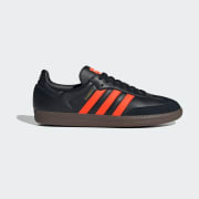 adidas x ジェレミー・スコット・サンバ OG / adidas x Jeremy