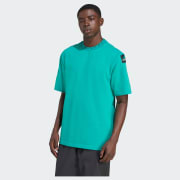 Product colour: Equipment Green