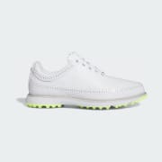 Colour: Cloud White / Matte Silver / Lucid Lemon