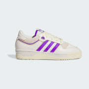 Cor do artigo: Wonder White / Supplier Colour / Orbit Grey