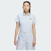 商品カラー： Crystal Sky