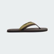 Colour: Dark Brown / Spark